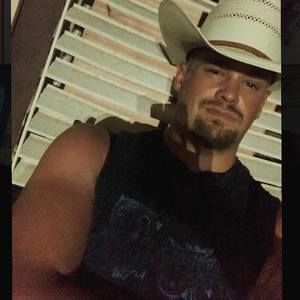 Meet your Posher, Riley